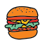 icons8-hamburger-64
