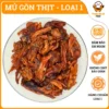 Mu Gon 01