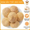 Nam Hau Thu 01
